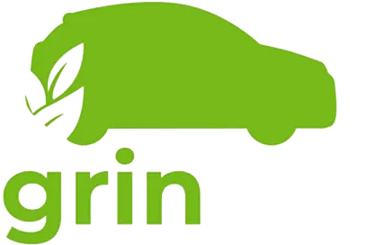 Grincar